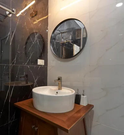 Little Colmar - Homestay & Pottery Studio – 照片 8