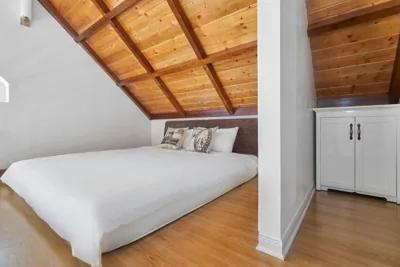 Little Colmar - Homestay & Pottery Studio – 照片 14